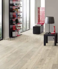 Sàn gỗ Cao cấp Alsafloor 162