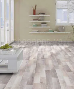Sàn gỗ AlsaFloor 165 cao cấp