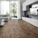 Sàn gỗ AlsaFloor 401 chống chịu nước