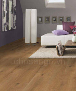 Sàn gỗ cao cấp AlsaFloor 418