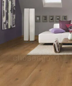 Sàn gỗ cao cấp AlsaFloor 418