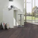 Sàn gỗ Pháp AlsaFloor 444