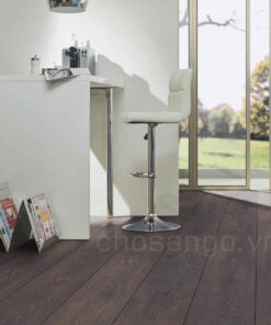 Sàn gỗ Pháp AlsaFloor 444