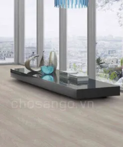 Sàn gỗ AlsaFloor 449 đẹp tinh tế sang trọng