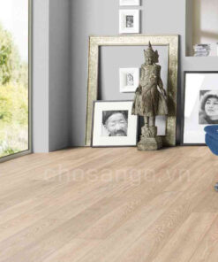 Sàn gỗ AlsaFloor 450 dày 8mm