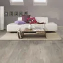 Sàn gỗ AlsaFloor 456 cao cấp dày 12mm