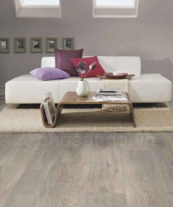 Sàn gỗ AlsaFloor 456 cao cấp dày 12mm