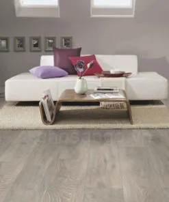 Sàn gỗ AlsaFloor 456 cao cấp dày 12mm