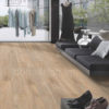 Sàn gỗ AlsaFloor 622 chất lượng