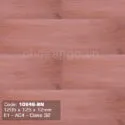 Sàn gỗ cao cấp Thaixin 10646-BN chống nấm mốc