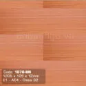 Sàn gỗ siêu chịu nước Thaixin 1070-BN