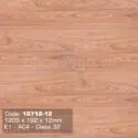 Sàn gỗ cao cấp Thaixin 10712-12 chính hãng