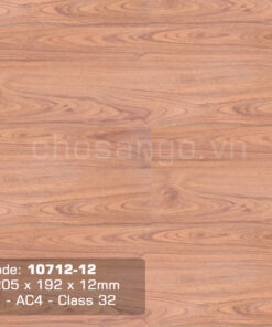 Sàn gỗ cao cấp Thaixin 10712-12 chính hãng