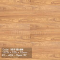 Sàn gỗ cao cấp Thaixin 10712-BN chống mài mòn