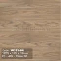 Sàn gỗ cao cấp Thaixin 10723-BN tinh tế