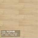 Sàn gỗ cao cấp Thaixin 10733-BN dày 12mm