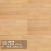 Sàn gỗ nhập khẩu Thaixin 3073