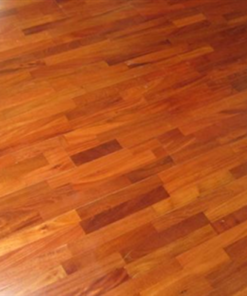 Sàng gỗ căm xe 15x90x450mm