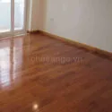 Sàn gỗ Băng Lăng 450mm Cao Cấp