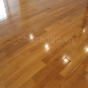 Sàn gỗ Băng Lăng 600mm Chịu nước