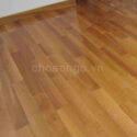 Sàn gỗ Băng Lăng 750mm Cao Cấp