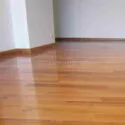 Sàn gỗ Băng Lăng 900mm Chịu Nước