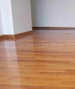 Sàn gỗ Băng Lăng 900mm Chịu Nước
