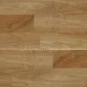 Sàn gỗ Tự nhiên Cao Su 500mm