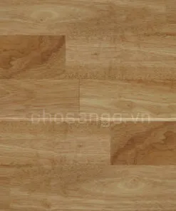 Sàn gỗ Tự nhiên Cao Su 500mm