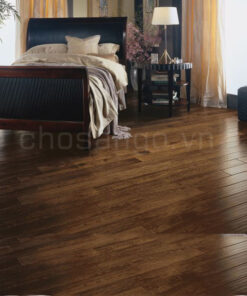 Sàn gỗ tự nhiên Chiu Liu 1200mm