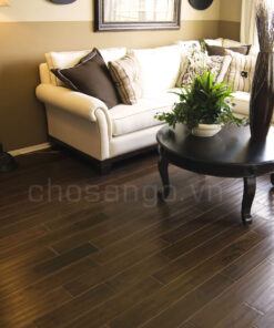 Sàn gỗ tự nhiên Chiu Liu 600mm