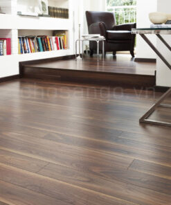 Sàn gỗ chống chịu nước Chiu Liu 900mm