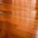 Sàn gỗ cao cấp Giáng Hương Lào 1200
