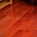 Sàn gỗ tự nhiên Giáng Hương Nam Phi 450