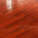 Sàn gỗ Giáng Hương Nam Phi 750 cao cấp