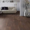 Sàn gỗ tự nhiên Óc chó 450mm