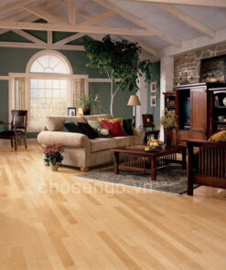 Sàn gỗ cao cấp Pơ mu 750mm