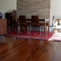 Sàn gỗ Tự nhiên Lim Lào 900mmSàn gỗ Tự nhiên Lim Lào 450mm
