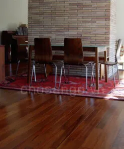 Sàn gỗ Tự nhiên Lim Lào 900mmSàn gỗ Tự nhiên Lim Lào 450mm