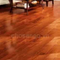 Sàn gỗ Lim Nam Phi 900mm Siêu chịu nước