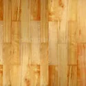 Sàn gỗ tự nhiên Pơ mu 450mm
