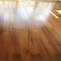 Sàn gỗ tự nhiên Teak 1200mm