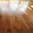 Sàn gỗ tự nhiên Teak 1200mm