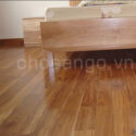 Sàn gỗ tự nhiên Teak 600mmm