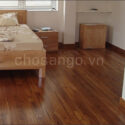 Sàn gỗ tự nhiên Teak 750mm