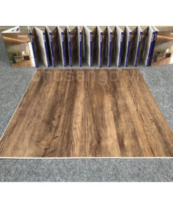 Sàn nhựa hèm khóa SPC Amstrong SPC2303
