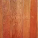 Sàn gỗ tự nhiên Giáng Hương Lào 450