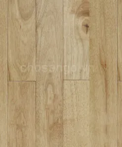 Sàn gỗ tự nhiên Cao Su 900mm