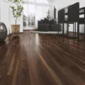 Sàn gỗ tự nhiên Walnut 750mm