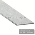 Tấm Ốp Tường ConWood Karake Siding